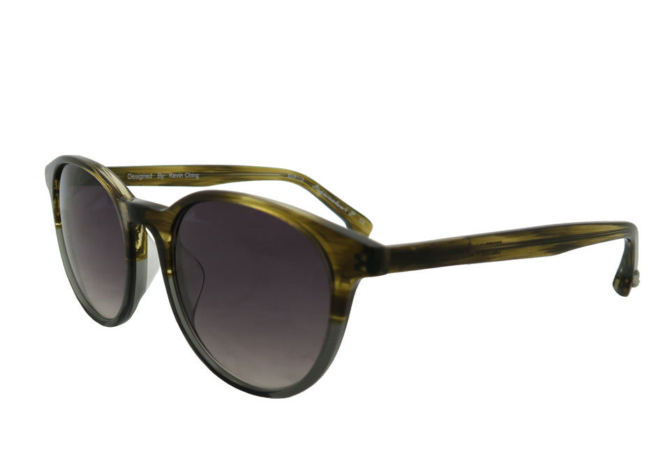 Nagamatsu+S sunglasses (BHP112)