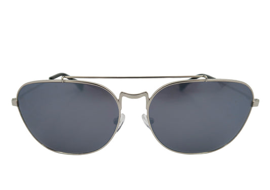 Sada+S sunglasses (BHP119)