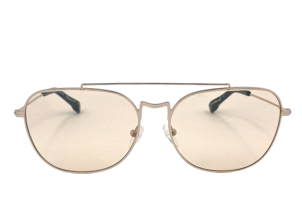 Sada+S sunglasses (BHP119)