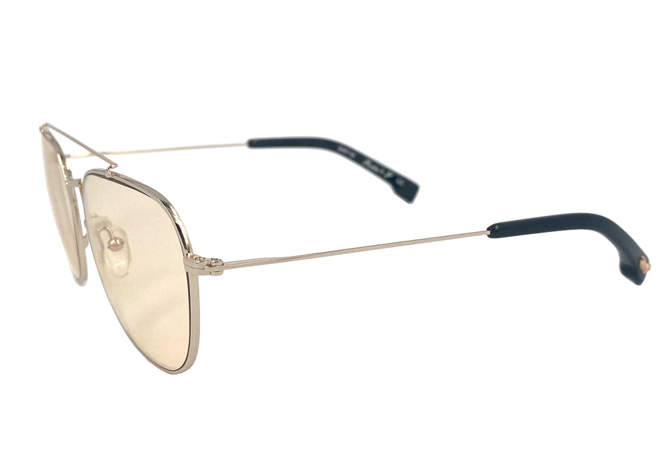 Sada+S sunglasses (BHP119)
