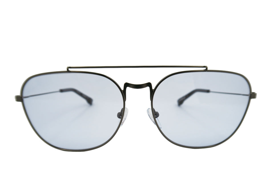 Sada+S sunglasses (BHP119)