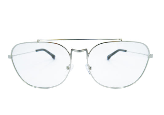 Sada optical (BHP119)