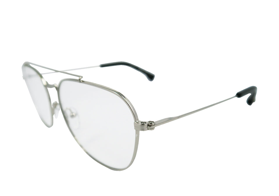 Sada optical (BHP119)
