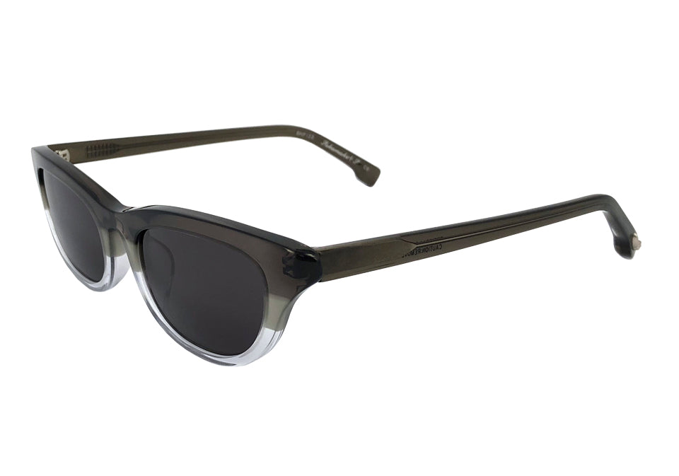 Sakamaki+S sunglasses (BHP122)