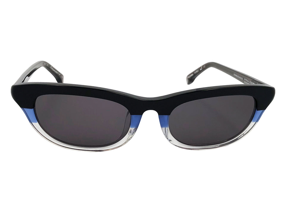 Sakamaki+S sunglasses (BHP122)