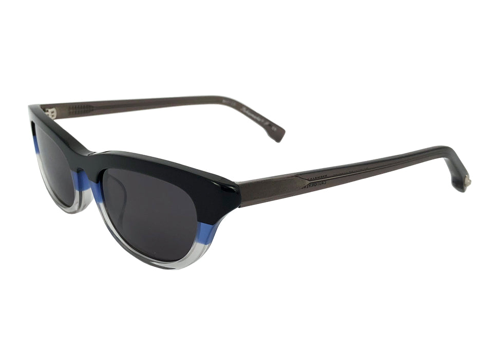 Sakamaki+S sunglasses (BHP122)