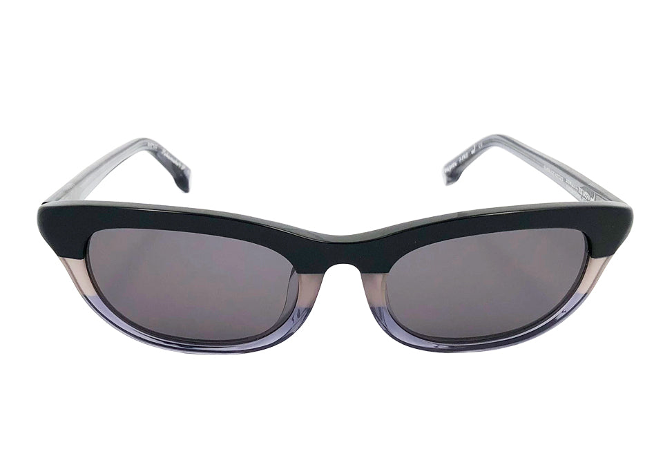 Sakamaki+S sunglasses (BHP122)