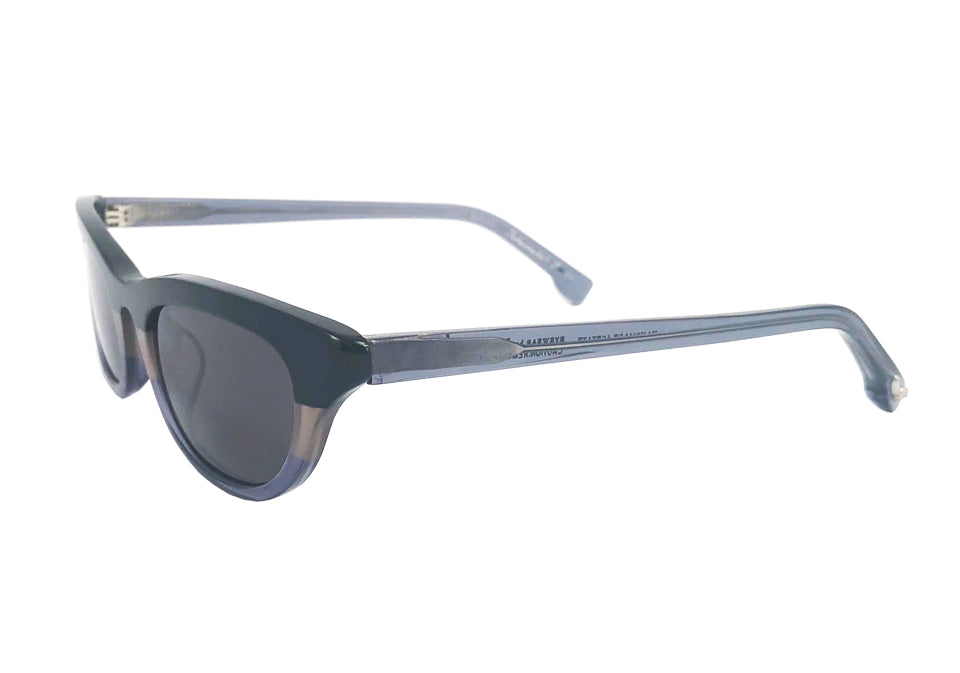 Sakamaki+S sunglasses (BHP122)