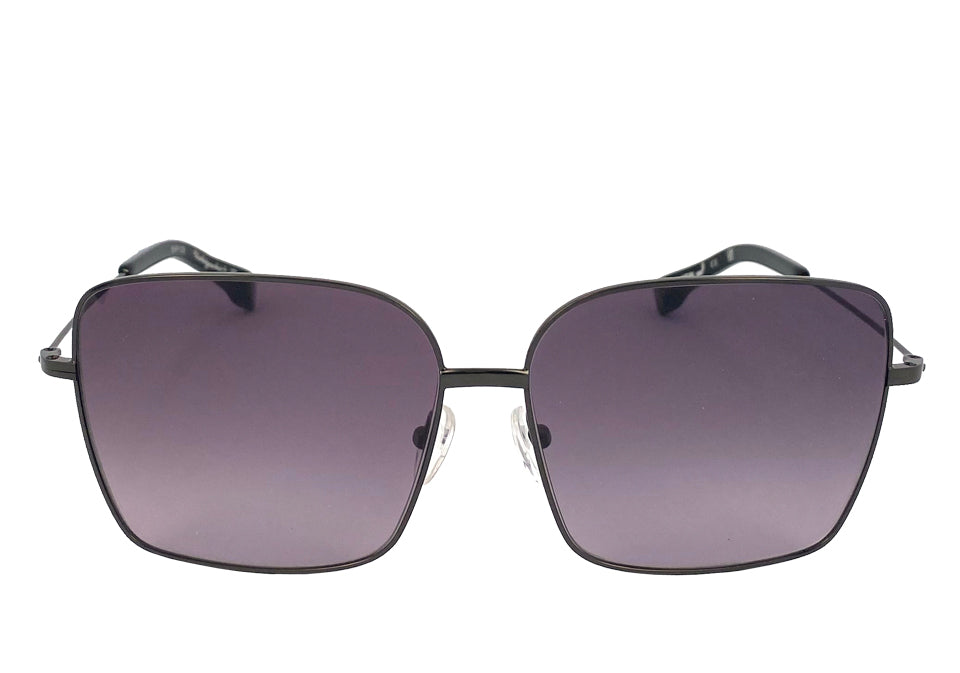 Uchigaki+S sunglasses (BHP128)
