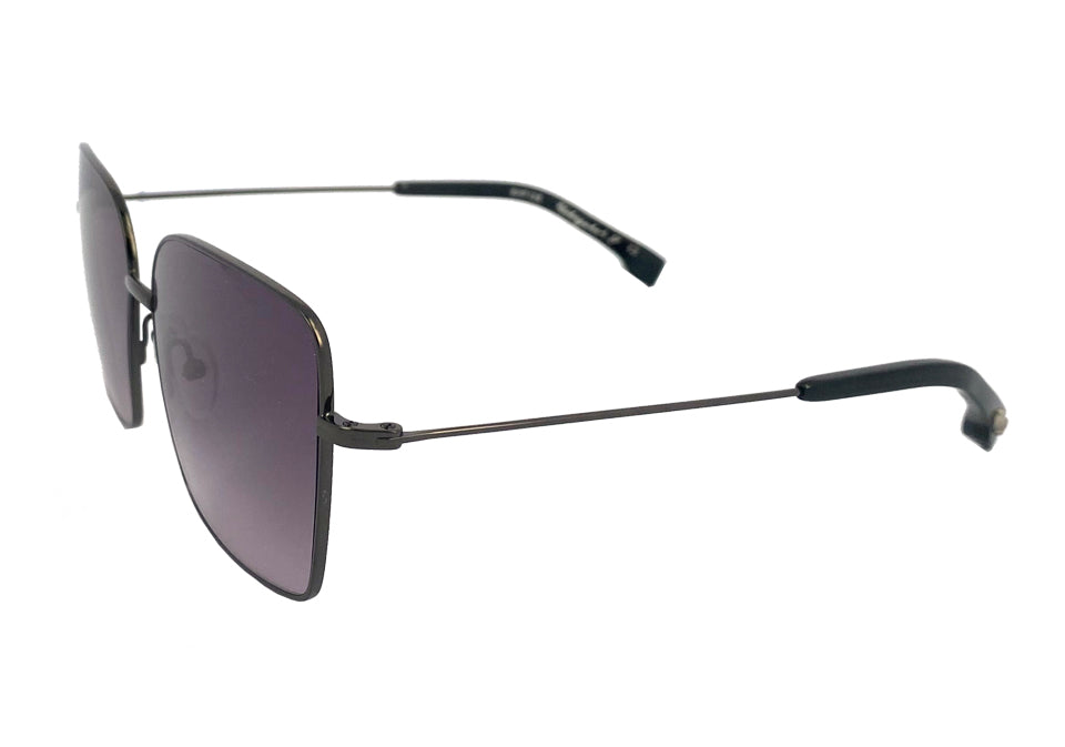 Uchigaki+S sunglasses (BHP128)