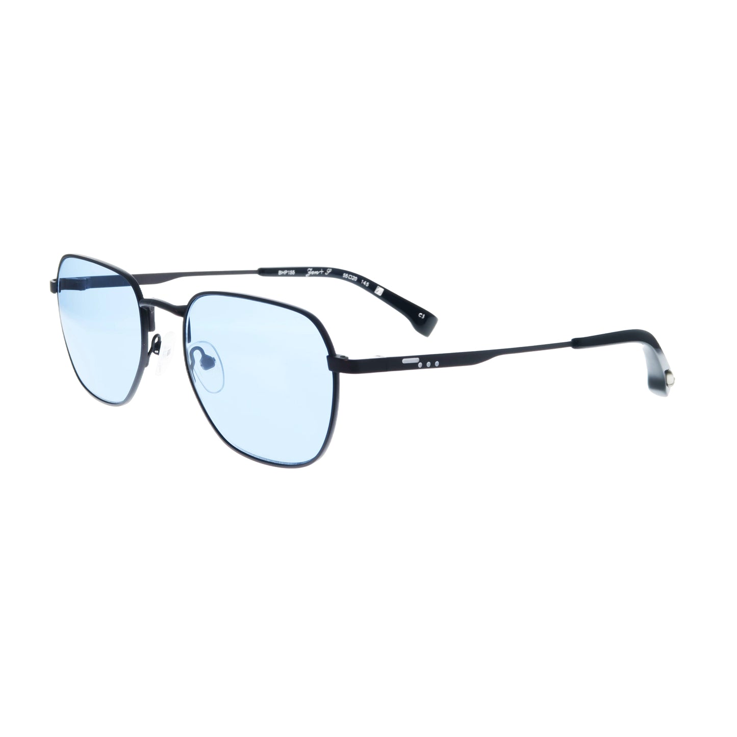 Zen+S sunglasses (BHP155)