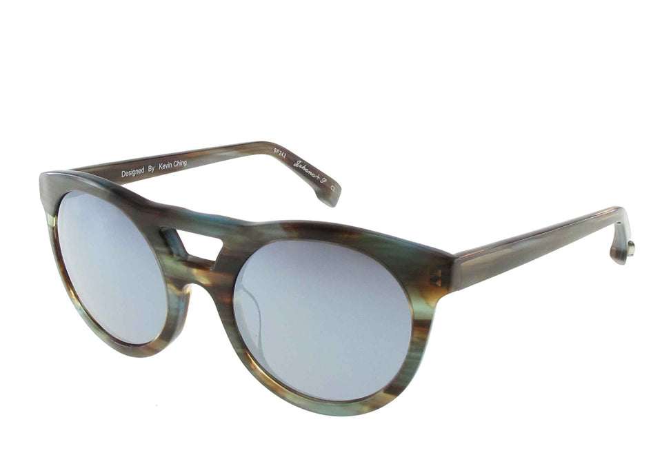 Jahana+S sunglasses (BP242)