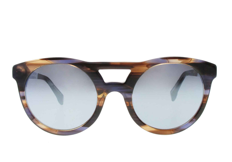Jahana+S sunglasses (BP242)