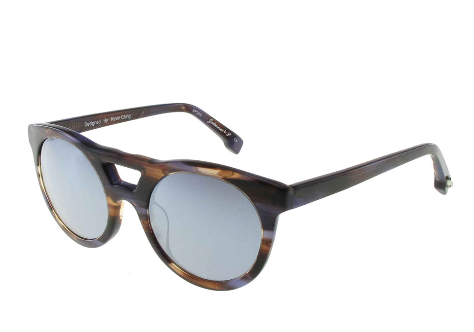 Jahana+S sunglasses (BP242)