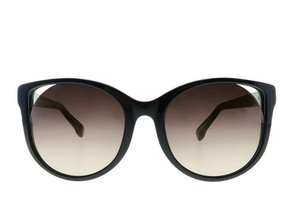 Machino+S sunglasses (BP245)