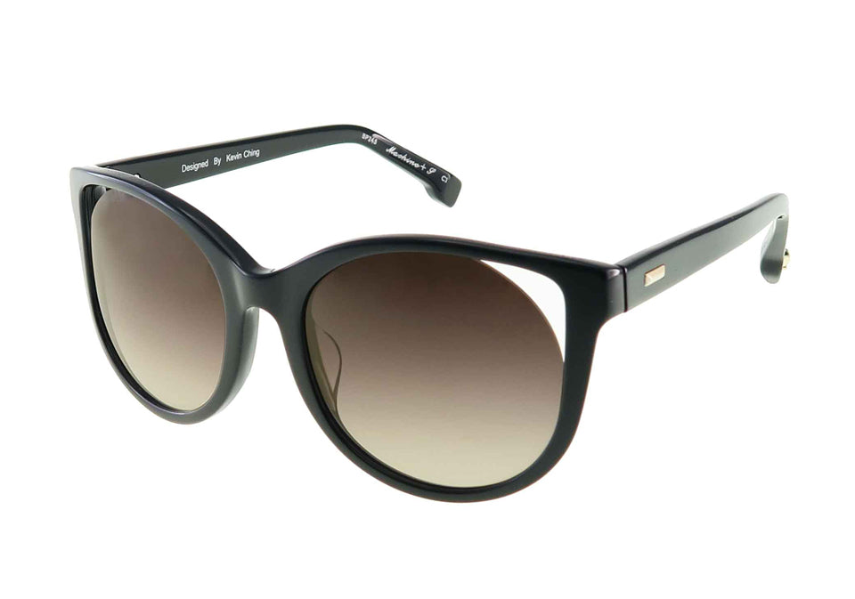 Machino+S sunglasses (BP245)