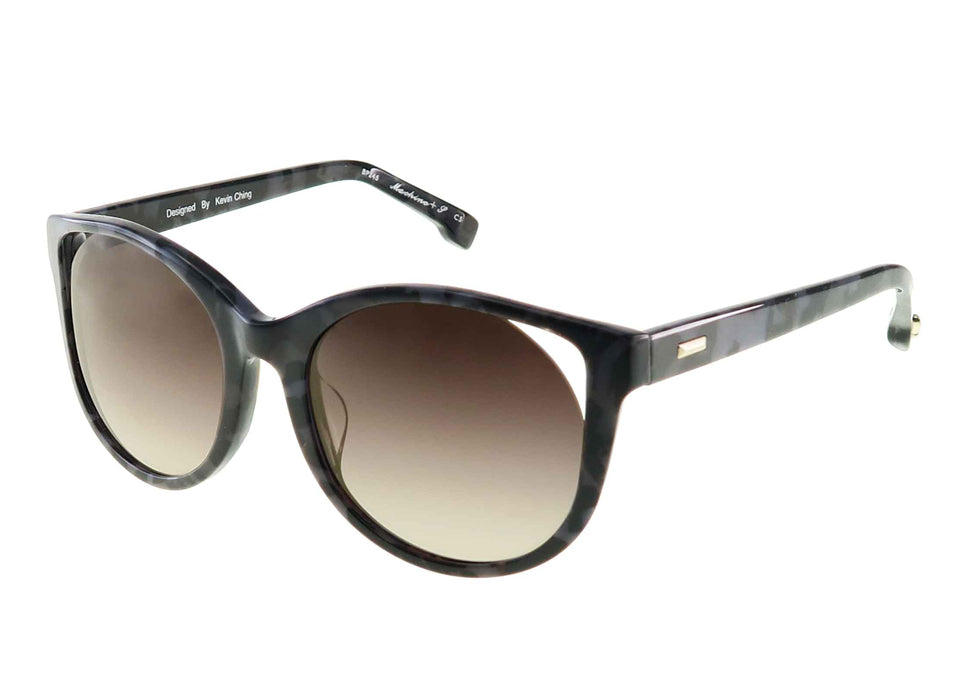 Machino+S sunglasses (BP245)