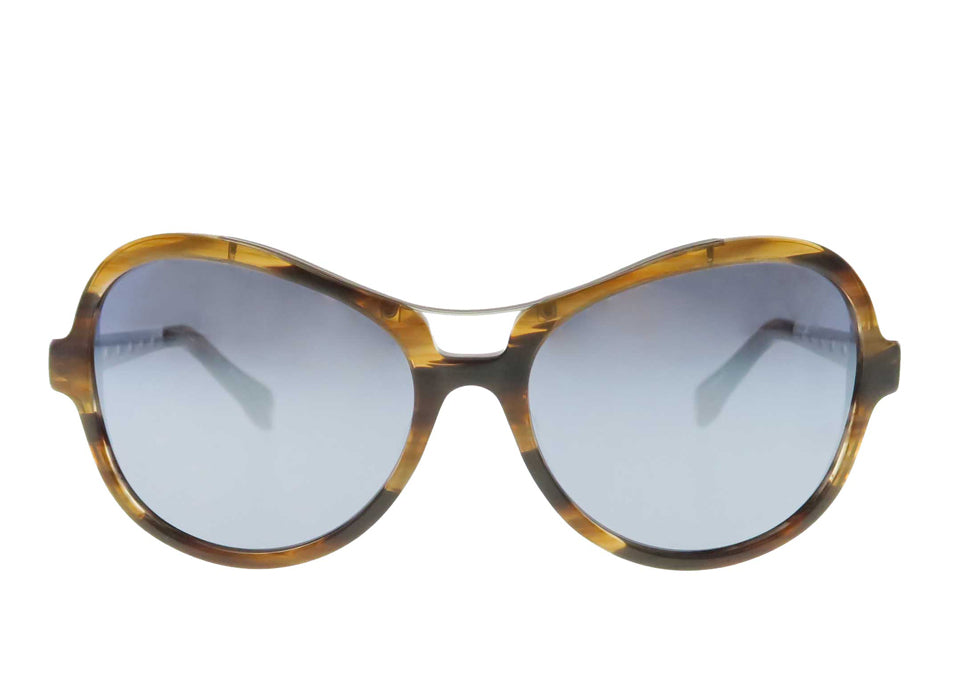 Maie+S sunglasses (BP248)