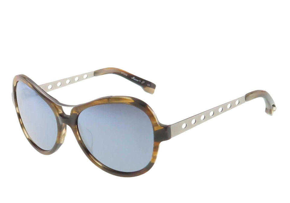 Maie+S sunglasses (BP248)