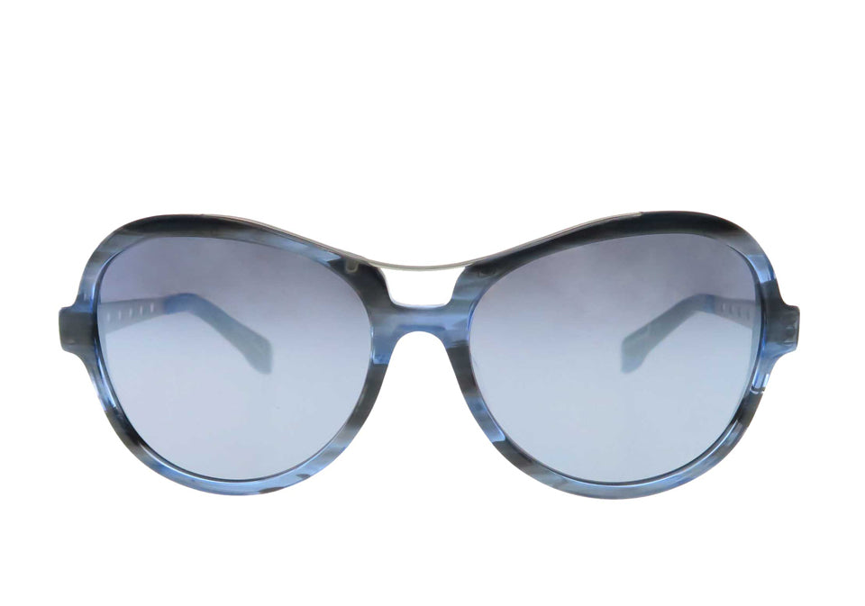 Maie+S sunglasses (BP248)