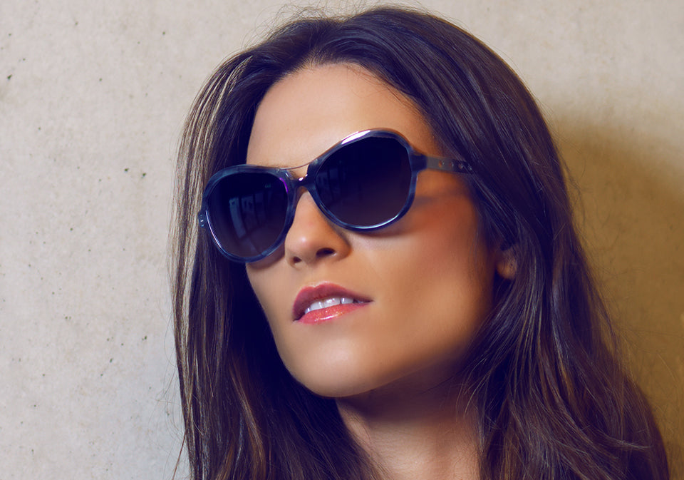 Maie+S sunglasses (BP248)