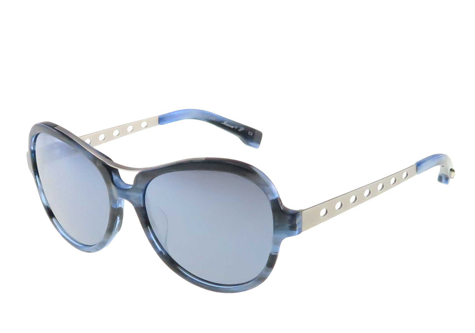 Maie+S sunglasses (BP248)