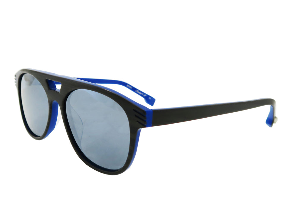 Nabe+S sunglasses (BP251)