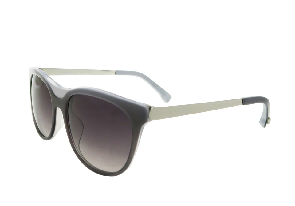 Nabeya+S sunglasses (BP252)