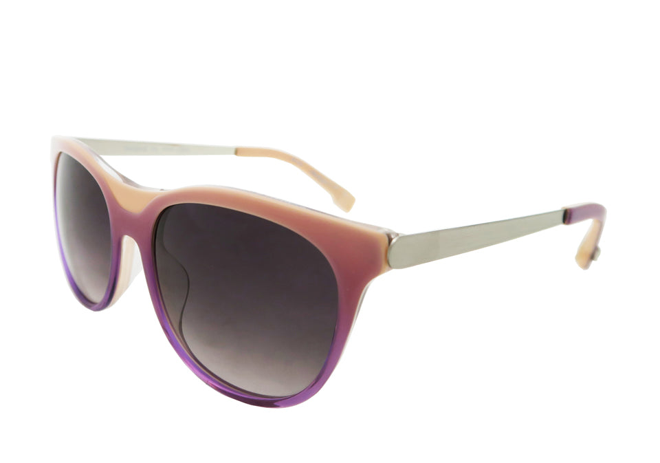 Nabeya+S sunglasses (BP252)