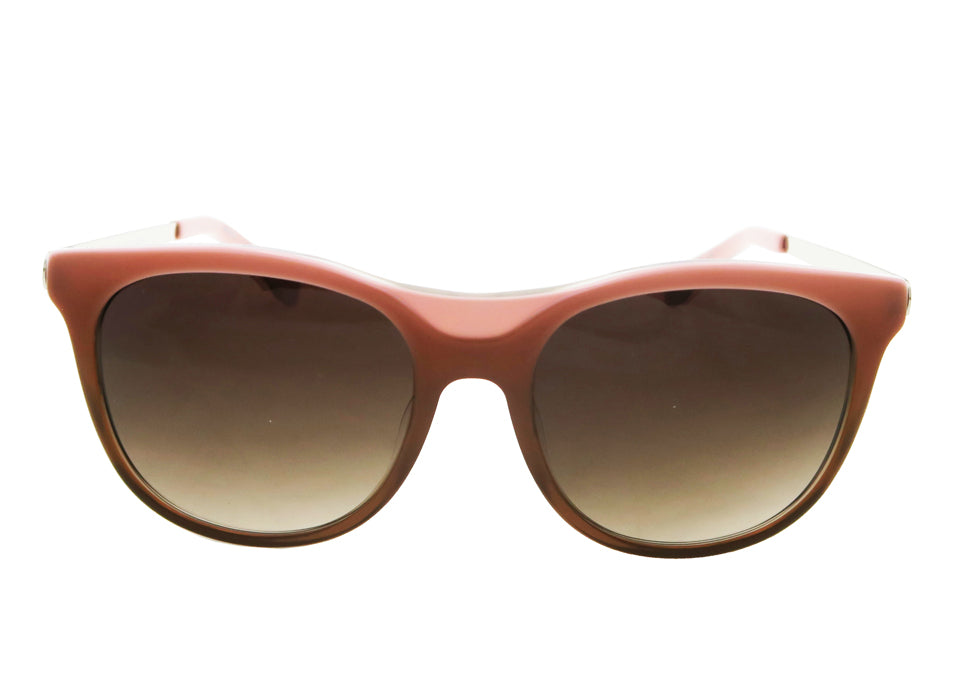 Nabeya+S sunglasses (BP252)