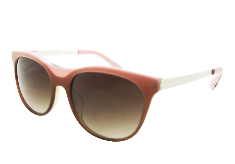 Nabeya+S sunglasses (BP252)