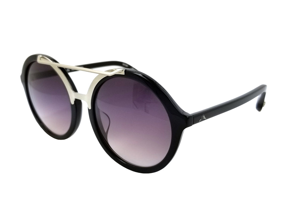 Nagami+S sunglasses (BP258)
