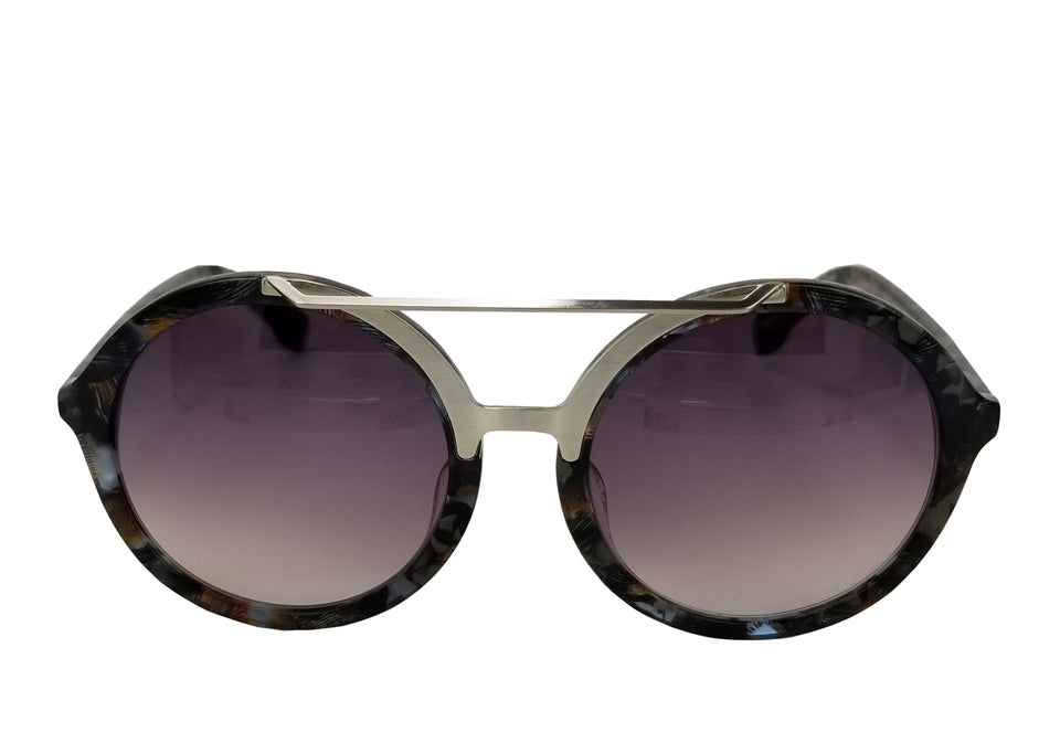 Nagami+S sunglasses (BP258)