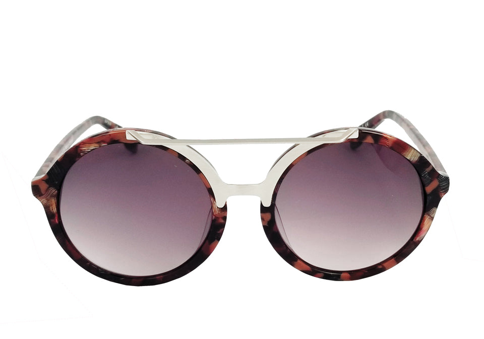 Nagami+S sunglasses (BP258)