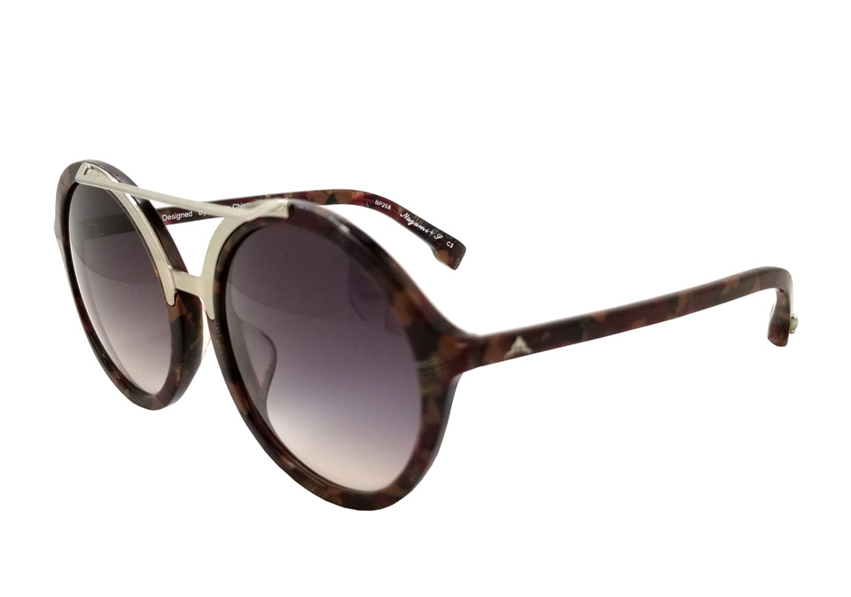 Nagami+S sunglasses (BP258)