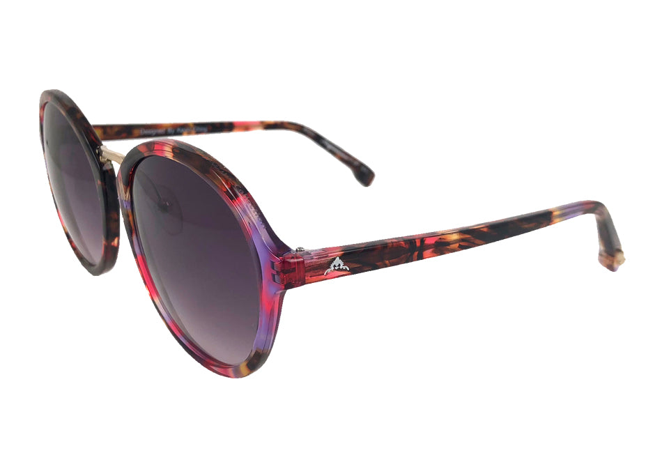 Naganana+S sunglasses (BP260)