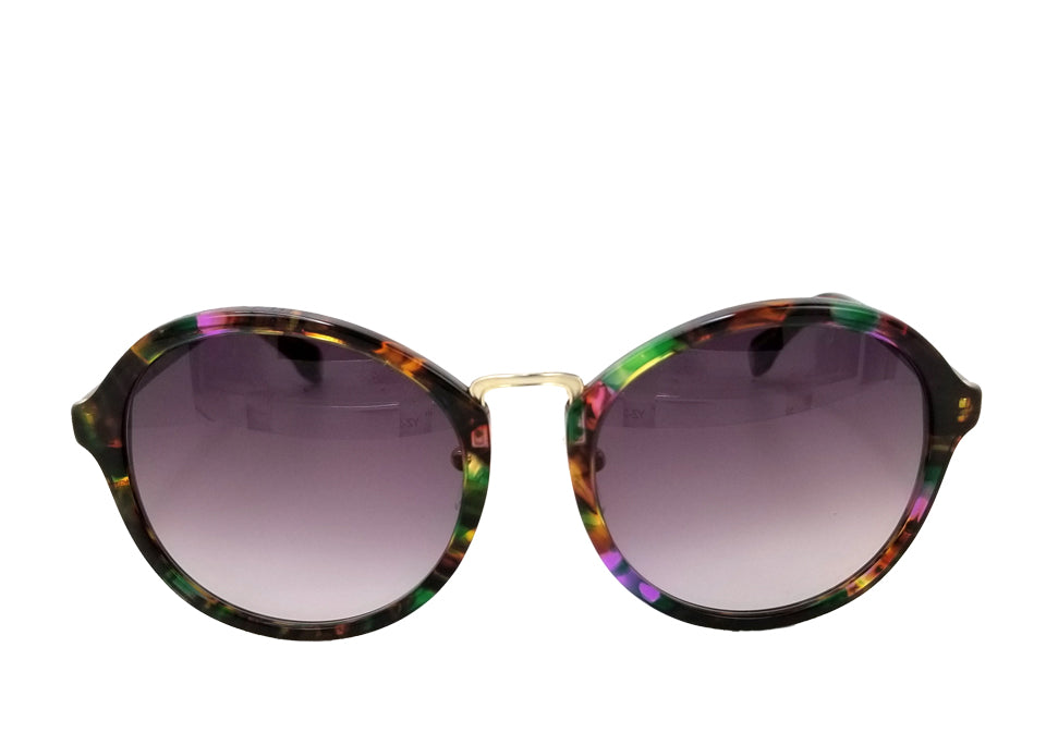 Naganana+S sunglasses (BP260)