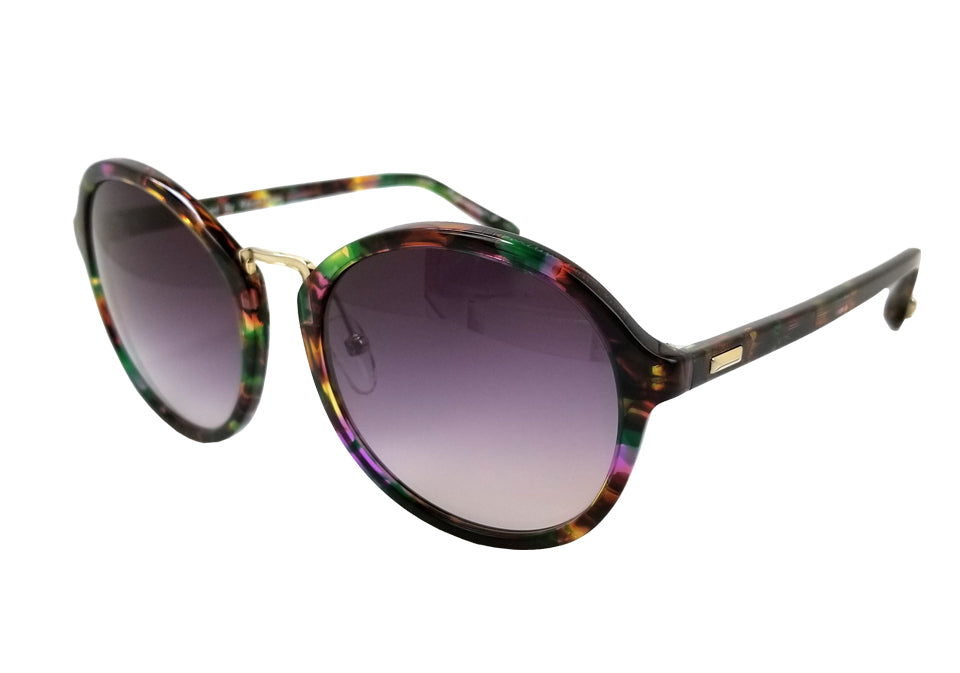 Naganana+S sunglasses (BP260)