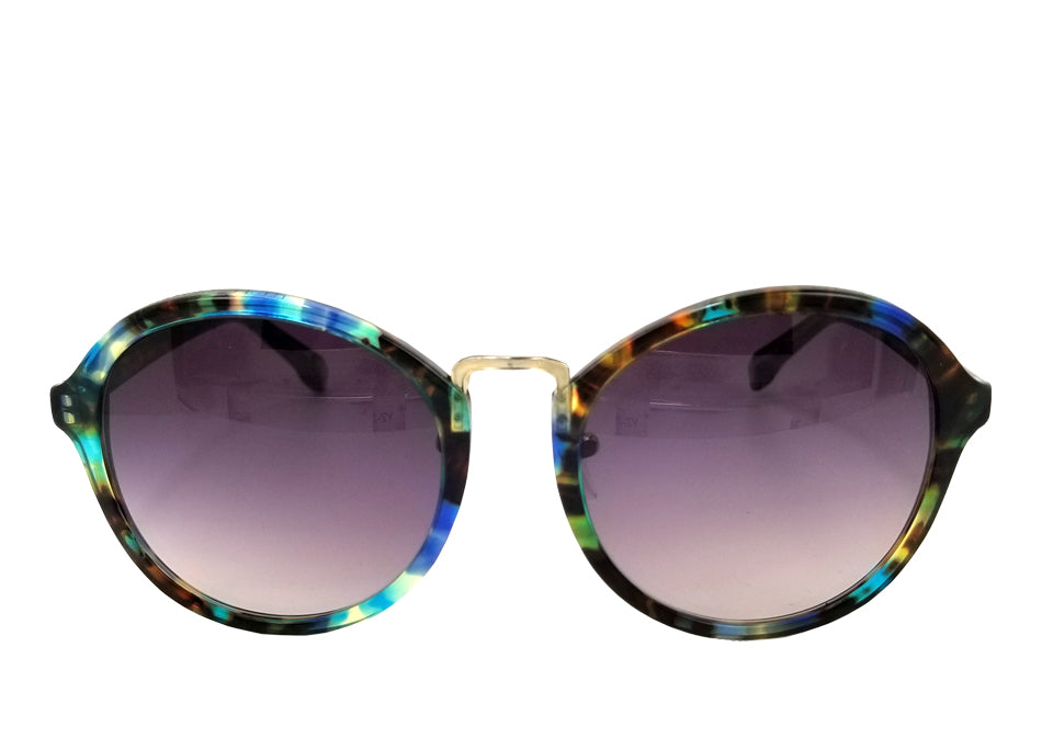 Naganana+S sunglasses (BP260)