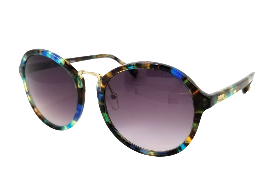 Naganana+S sunglasses (BP260)