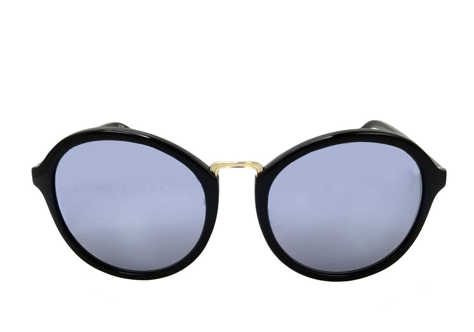 Naganana+S sunglasses (BP260)