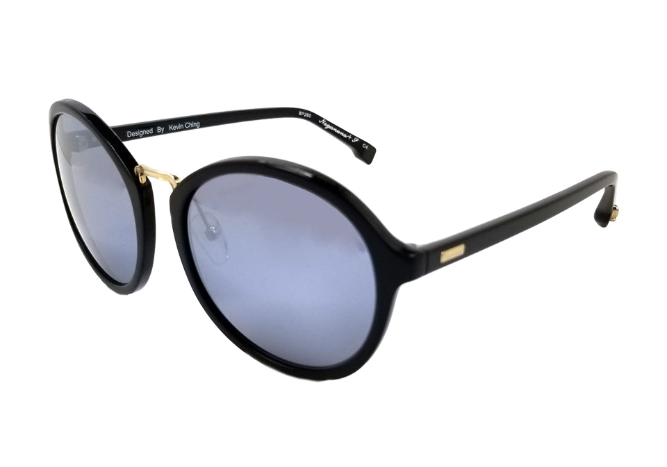 Naganana+S sunglasses (BP260)