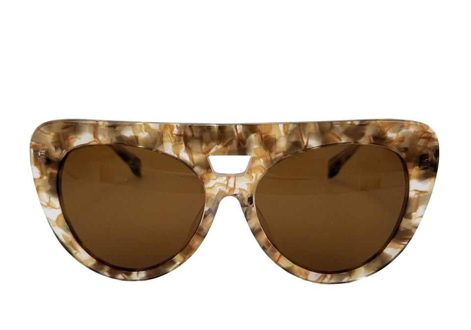 Royama+S sunglasses (BP266)