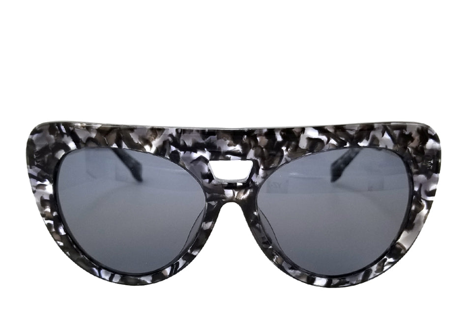 Royama+S sunglasses (BP266)