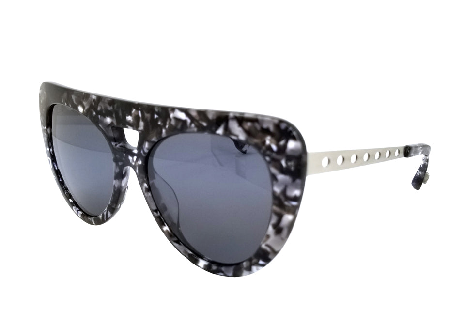 Royama+S sunglasses (BP266)
