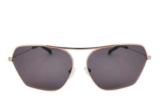 Sadakata+S sunglasses (BP270)