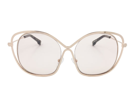 Saija+S sunglasses (BP271)