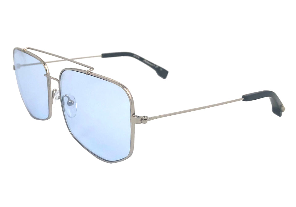 Sakairi+S sunglasses (BP278)