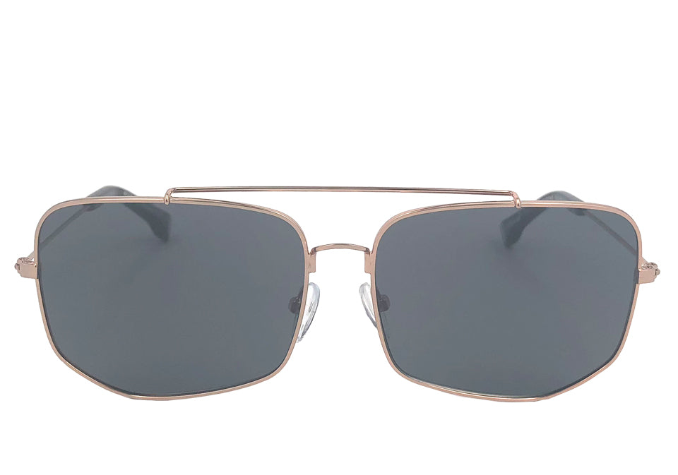 Sakairi+S sunglasses (BP278)