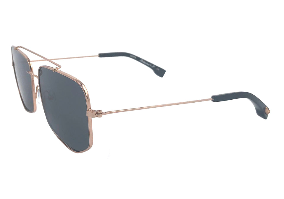 Sakairi+S sunglasses (BP278)